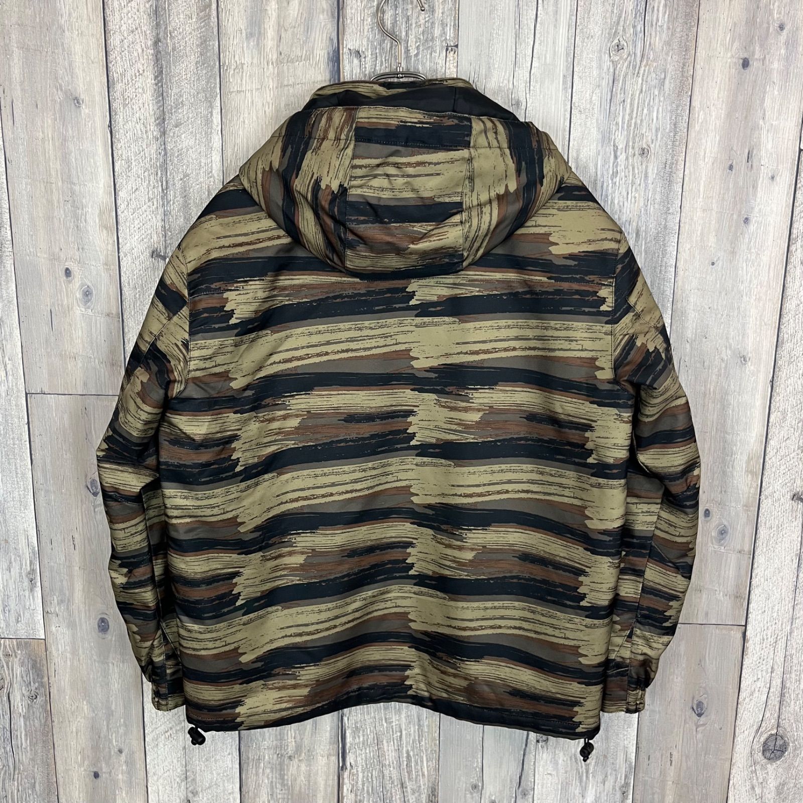 セール価格‼️】スキー スノボーウェア VISION STREET WEAR 楽天市場