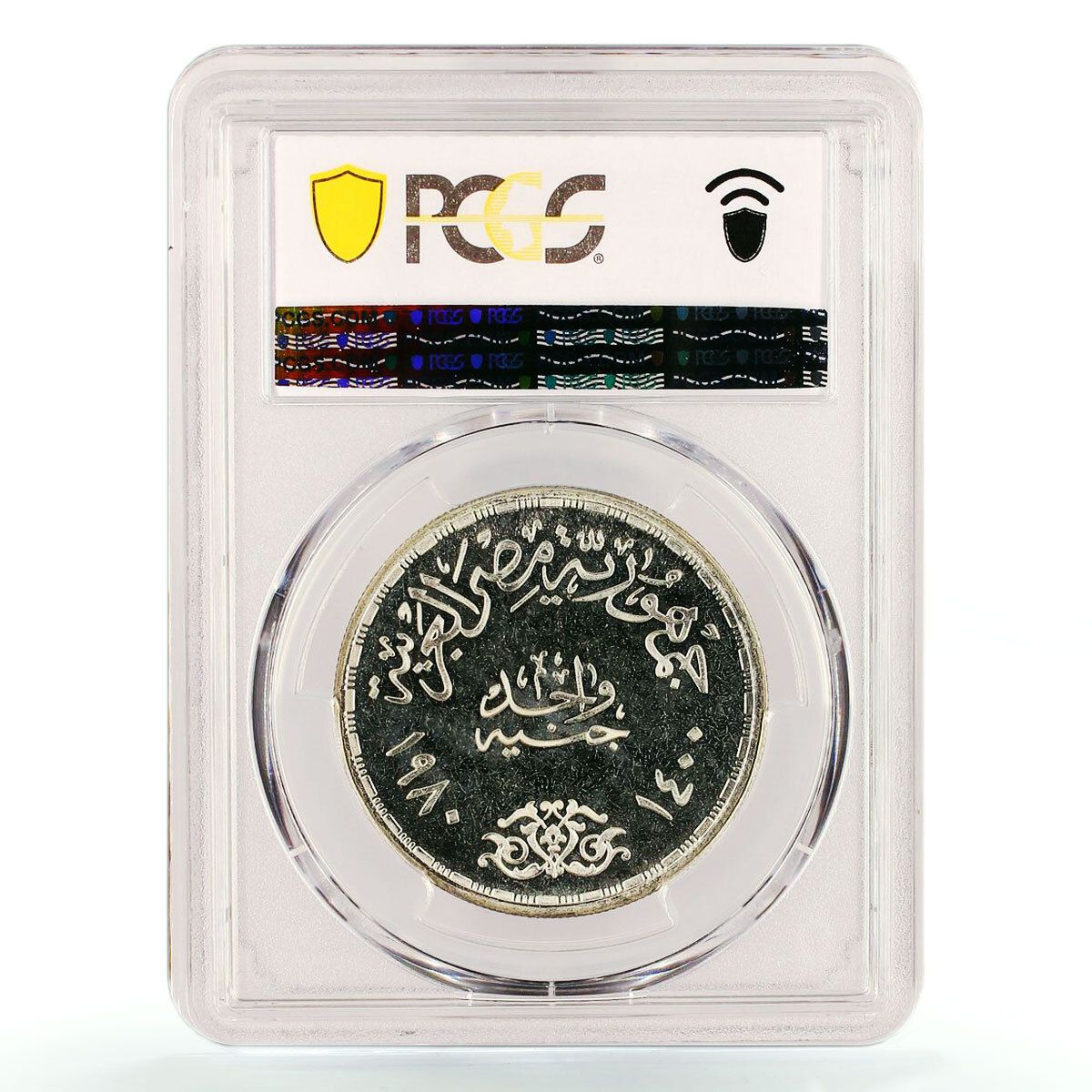 読み込んでいます - メルカリ