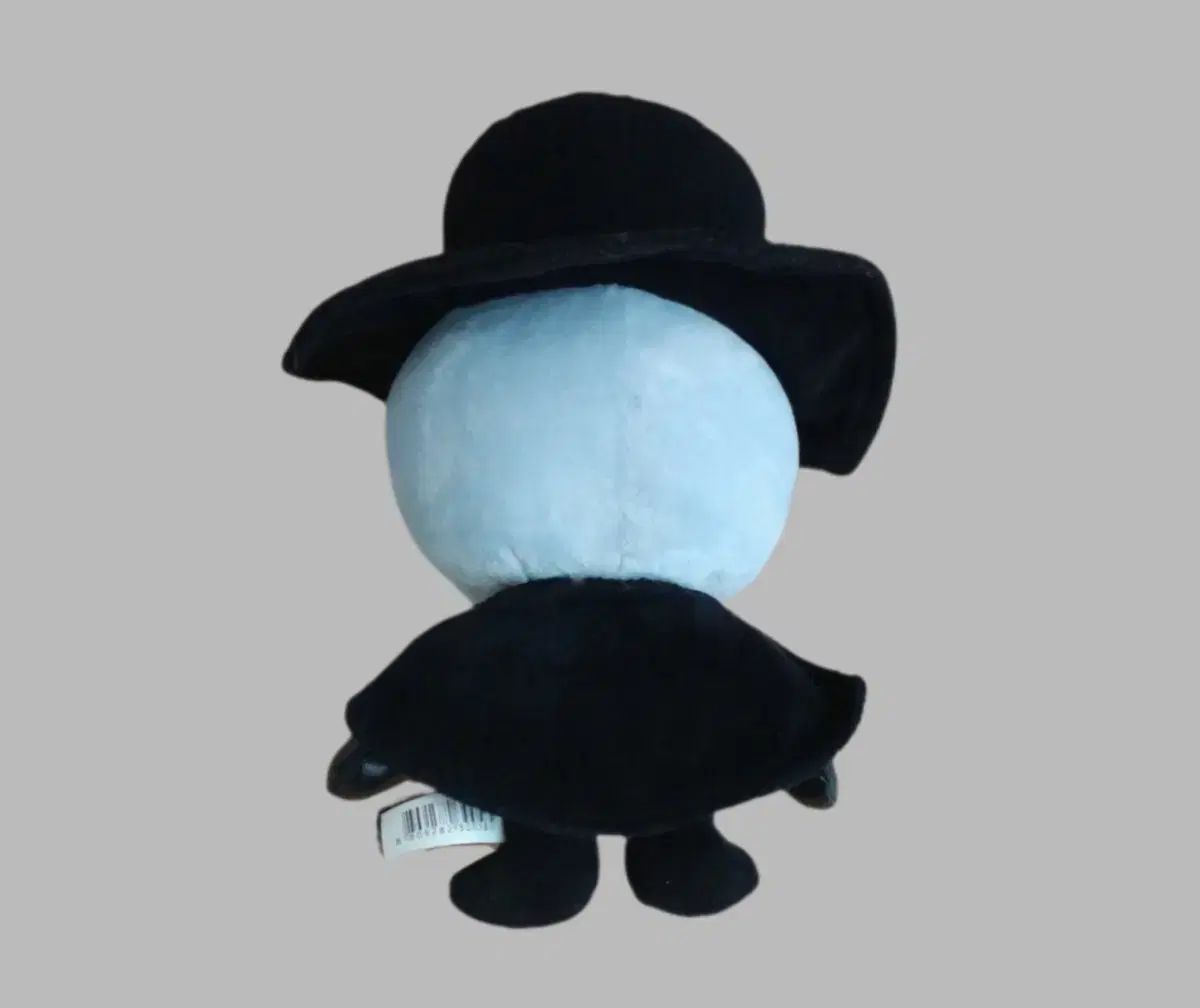 BIGBANG MONSTER top クランク ぬいぐるみ - メルカリ