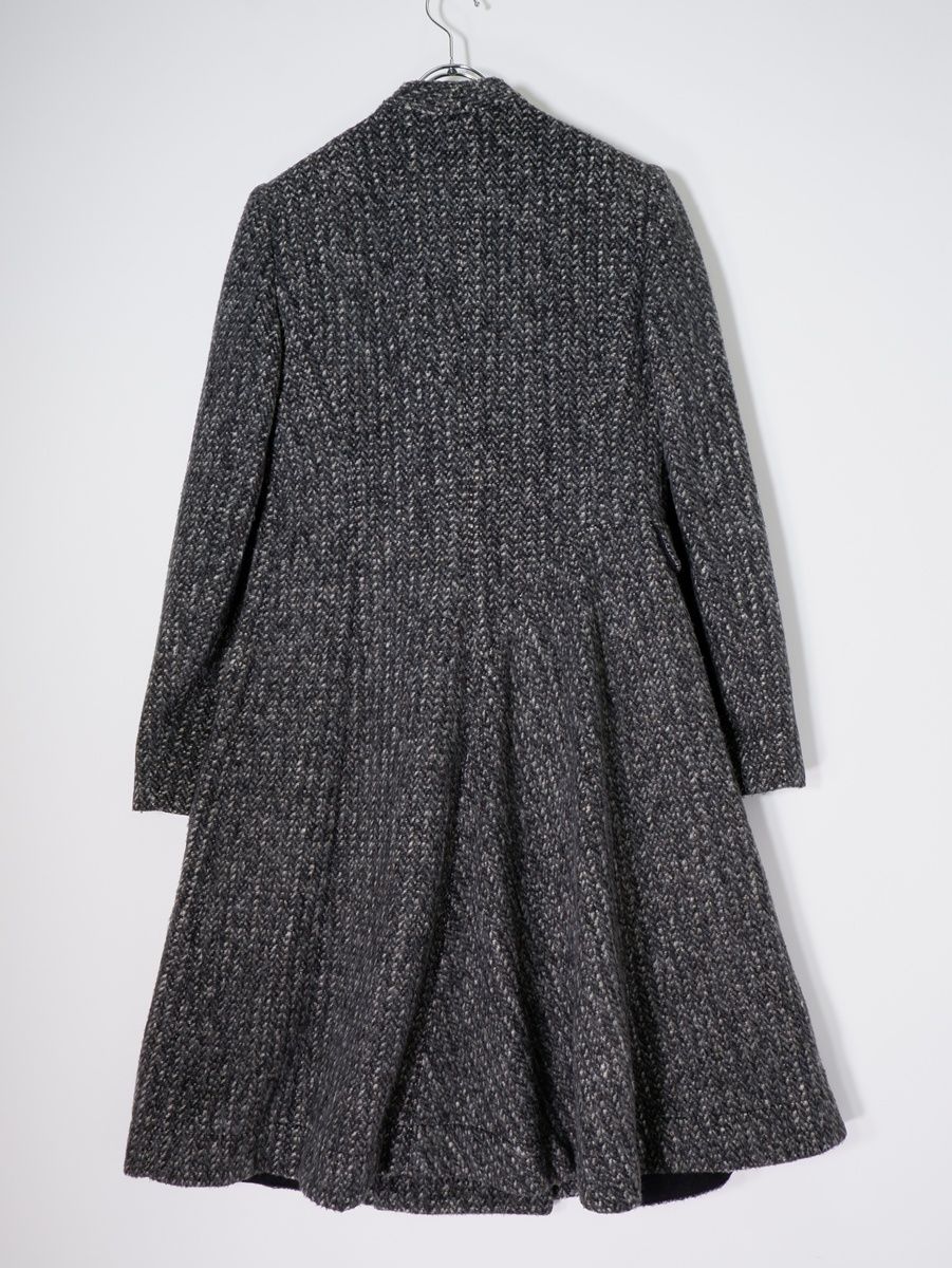 ARMANI COLLEZIONIアルマーニ コレッツォーニ イタリア製 高級ミックス