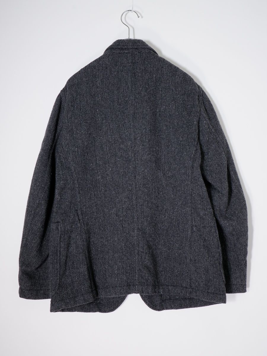 Engineered Garmentsエンジニアードガーメンツ Bedford Jacket