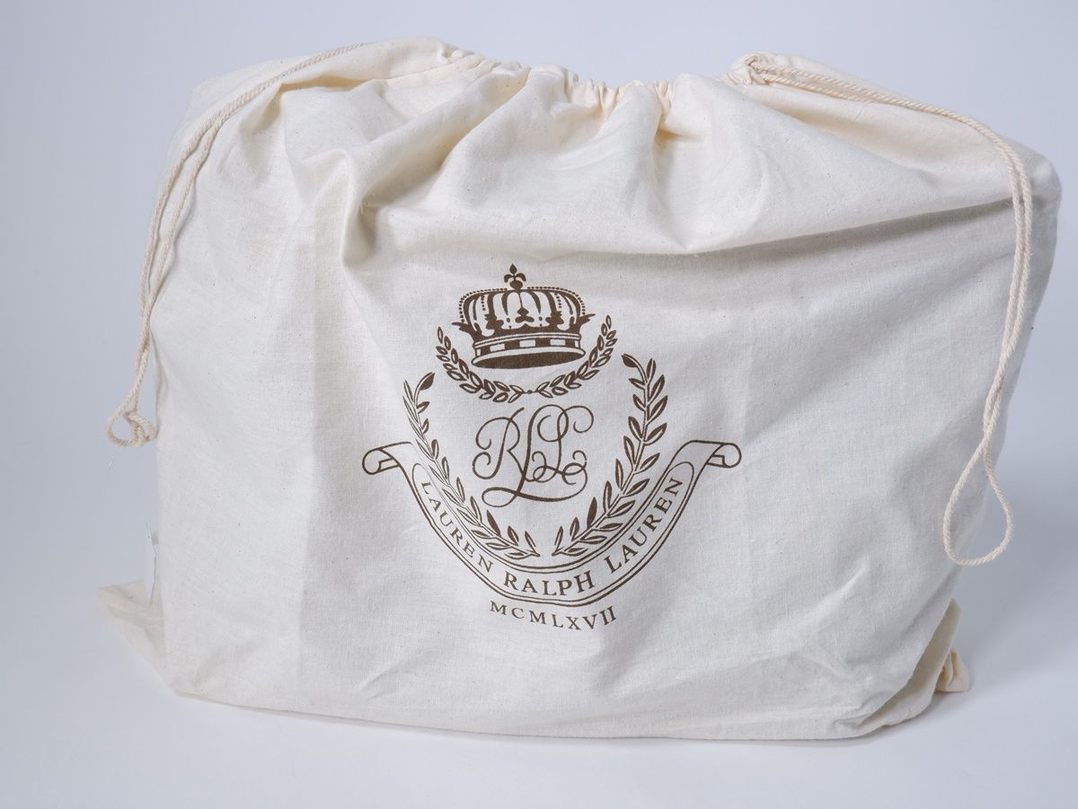 Lauren Ralph Laurenローレン ラルフローレン フラワー花柄プリント