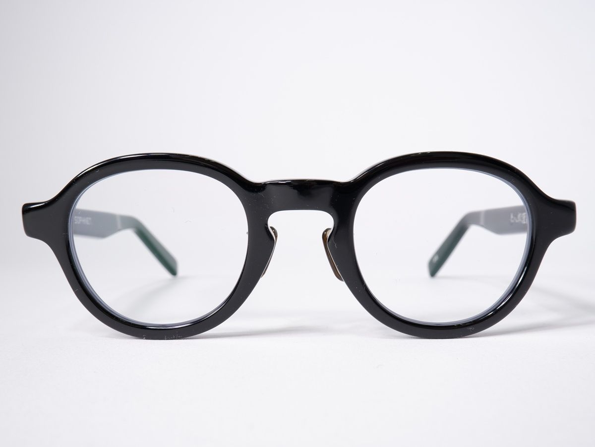 SOPHNET.ソフネット 2025AW泰八郎謹製 ROUND GLASSESサングラスSPNT-252090新品【FREE】【MEWA80897】 SOPHNET.ソフネット 2025AW泰八郎謹製 ROUND GLASSESサングラスSPNT