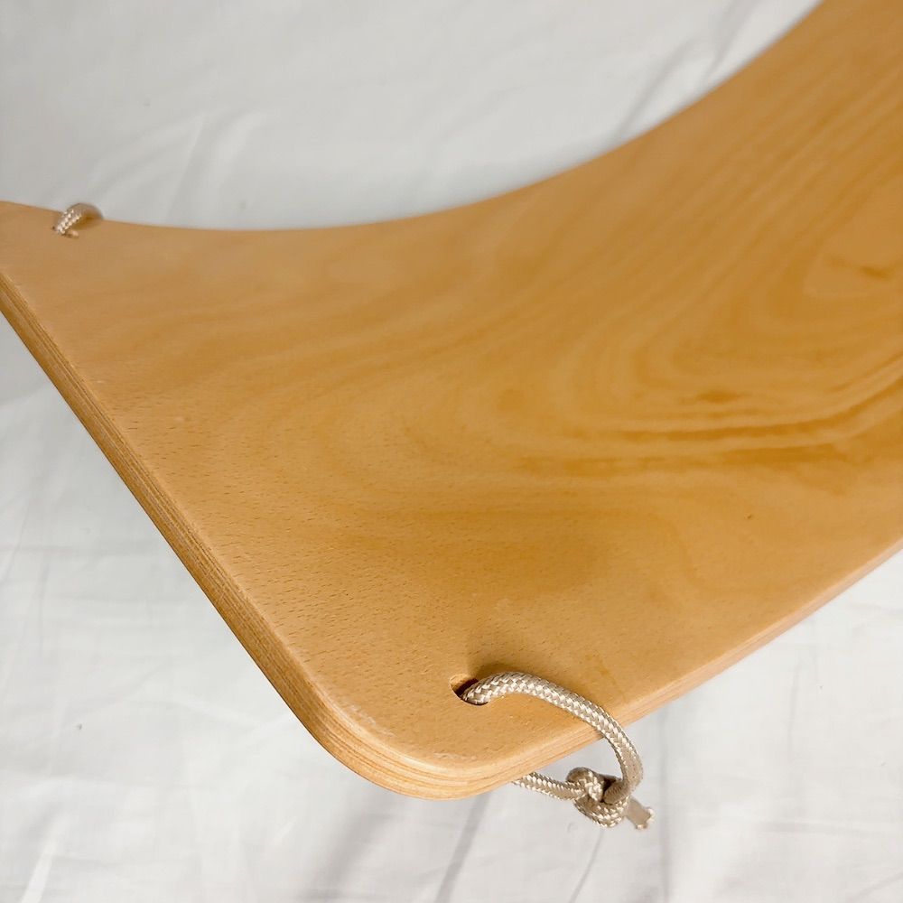 Fitness core board バランスボード セントラルスポーツ監修 体幹