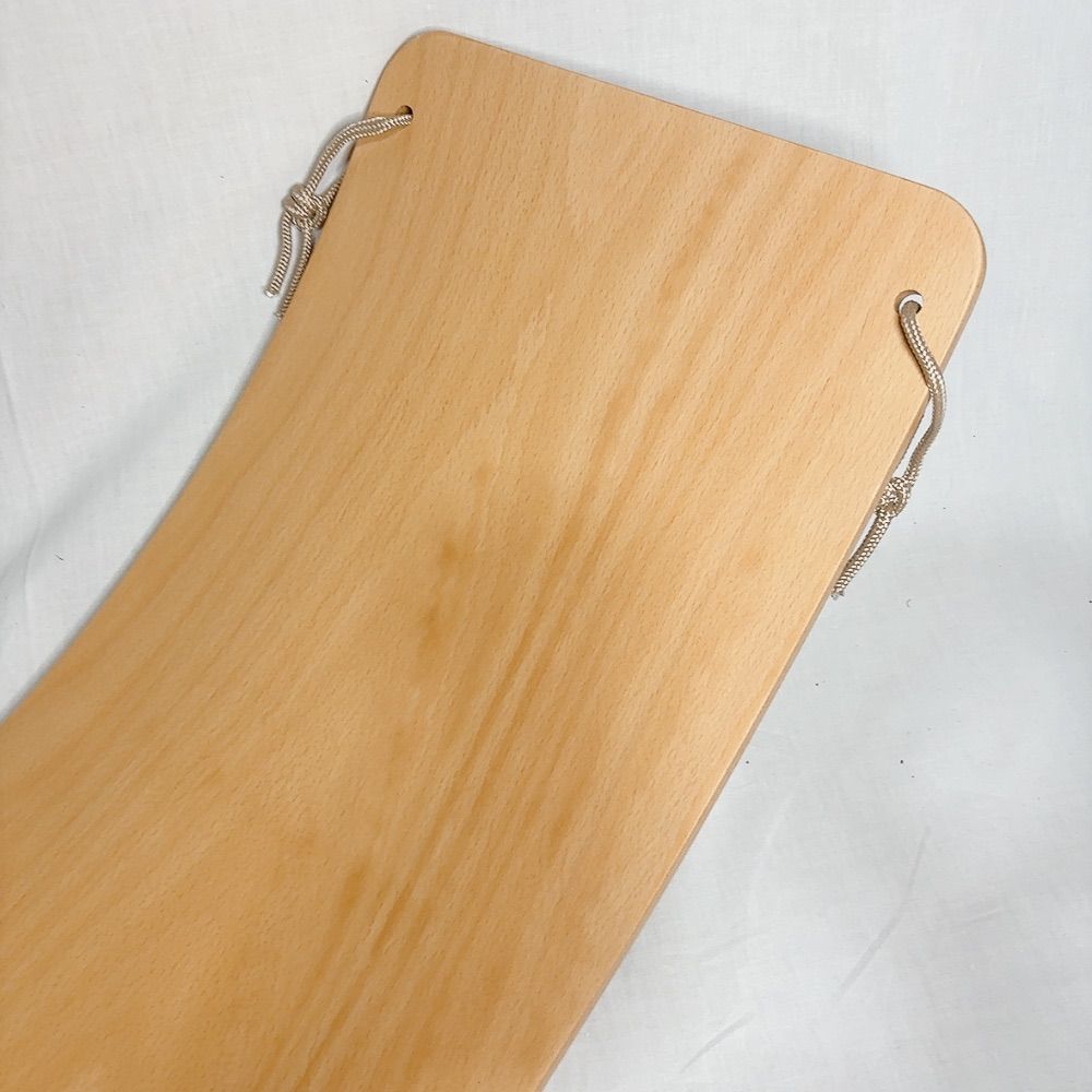 Fitness core board バランスボード セントラルスポーツ監修 体幹