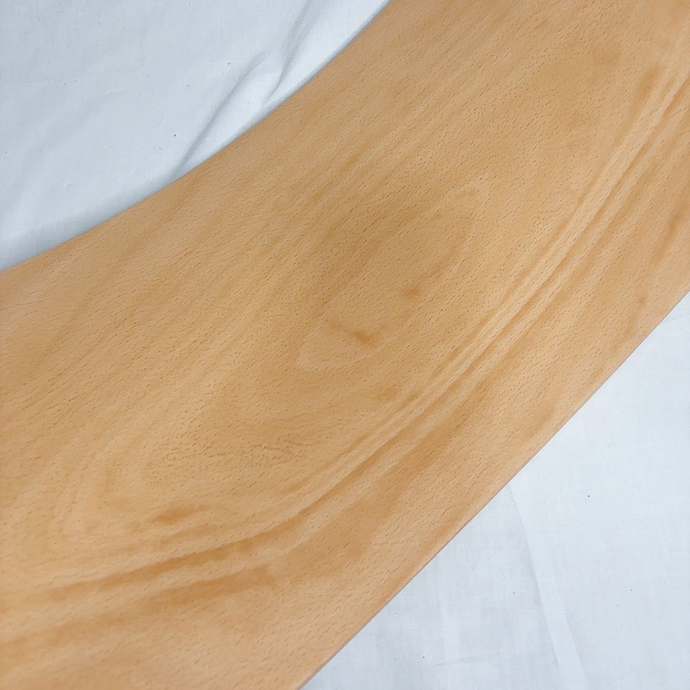 Fitness core board バランスボード セントラルスポーツ監修 体幹