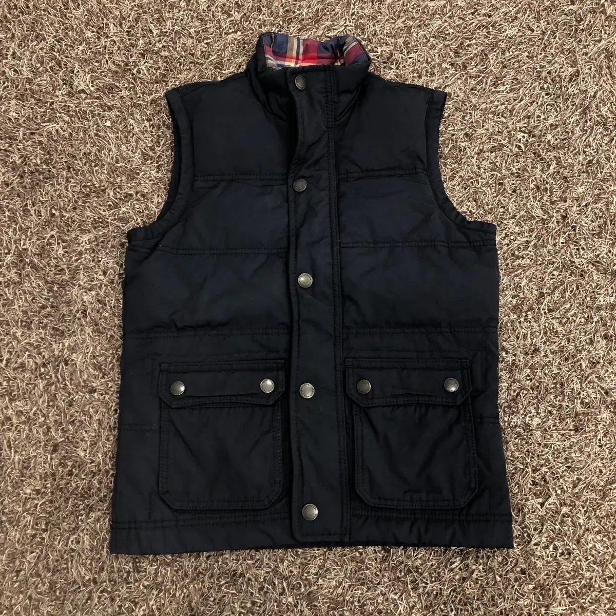 アバクロ Abercrombie & ダックパーカー｜Yahoo 裏ボア Fitch 