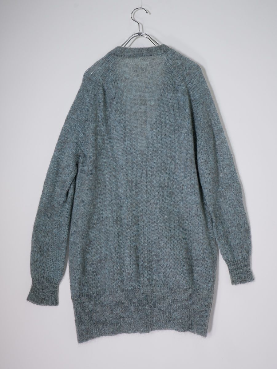 ISABEL MARANT ETOILEイザベルマラン エトワール キッドモヘアウール