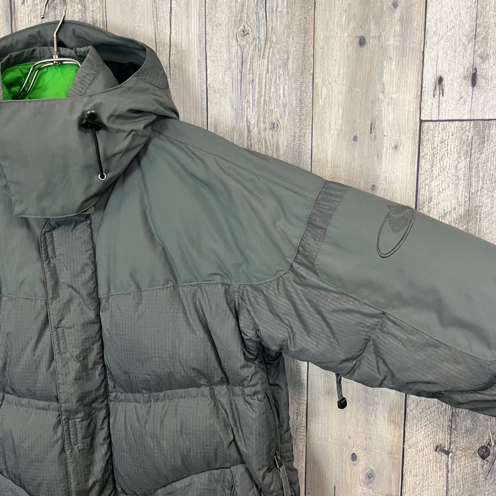 BONFIRE SNOWBOARDING ボンファイア スノーボーディング SILVER SERIES