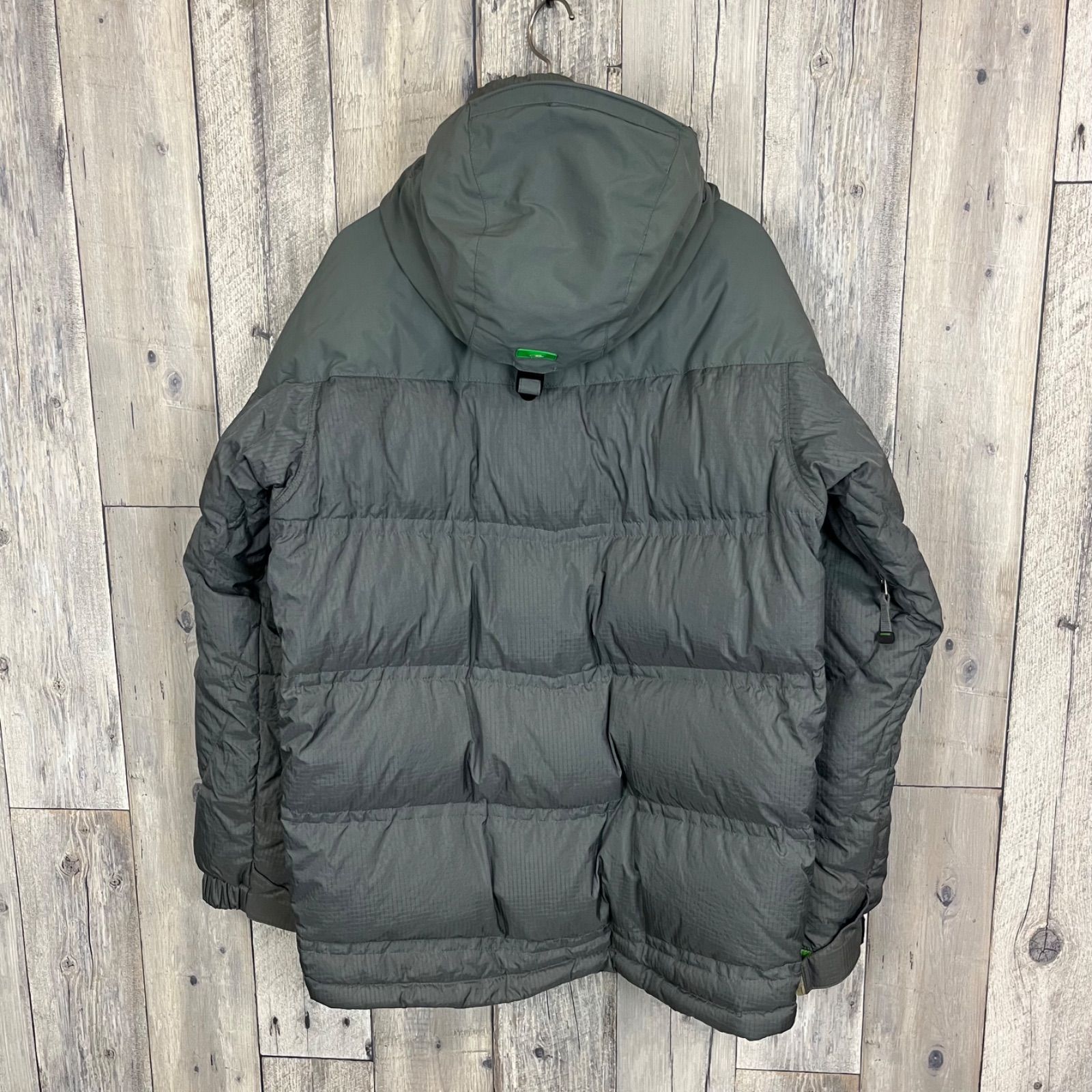 BONFIRE SNOWBOARDING ボンファイア スノーボーディング SILVER SERIES