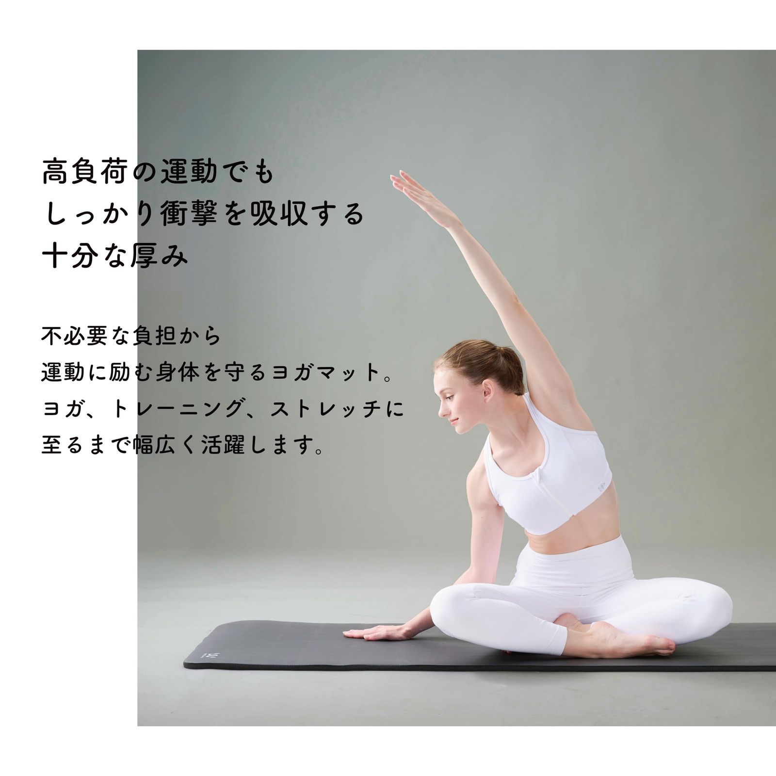 特価商品】WBF610/厚さ15mm WBF606/厚さ10mm WBF604/厚さ6mm [厚さ4mm