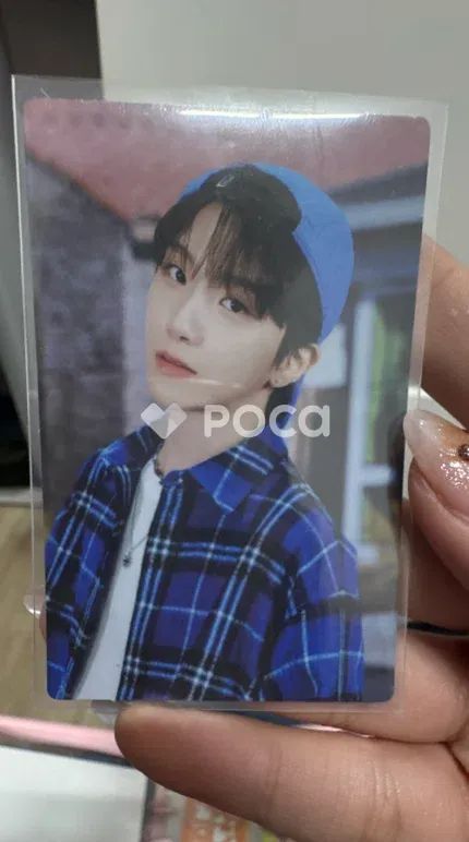 BOYNEXTDOOR ウナク 2024 BOYNEXTDOOR FAN MEETING 'ONEDOORful Day