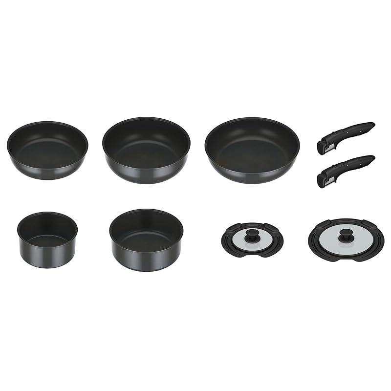 新着商品】【.限定品】サーモス デュラブルシリーズ 取っ手のとれる