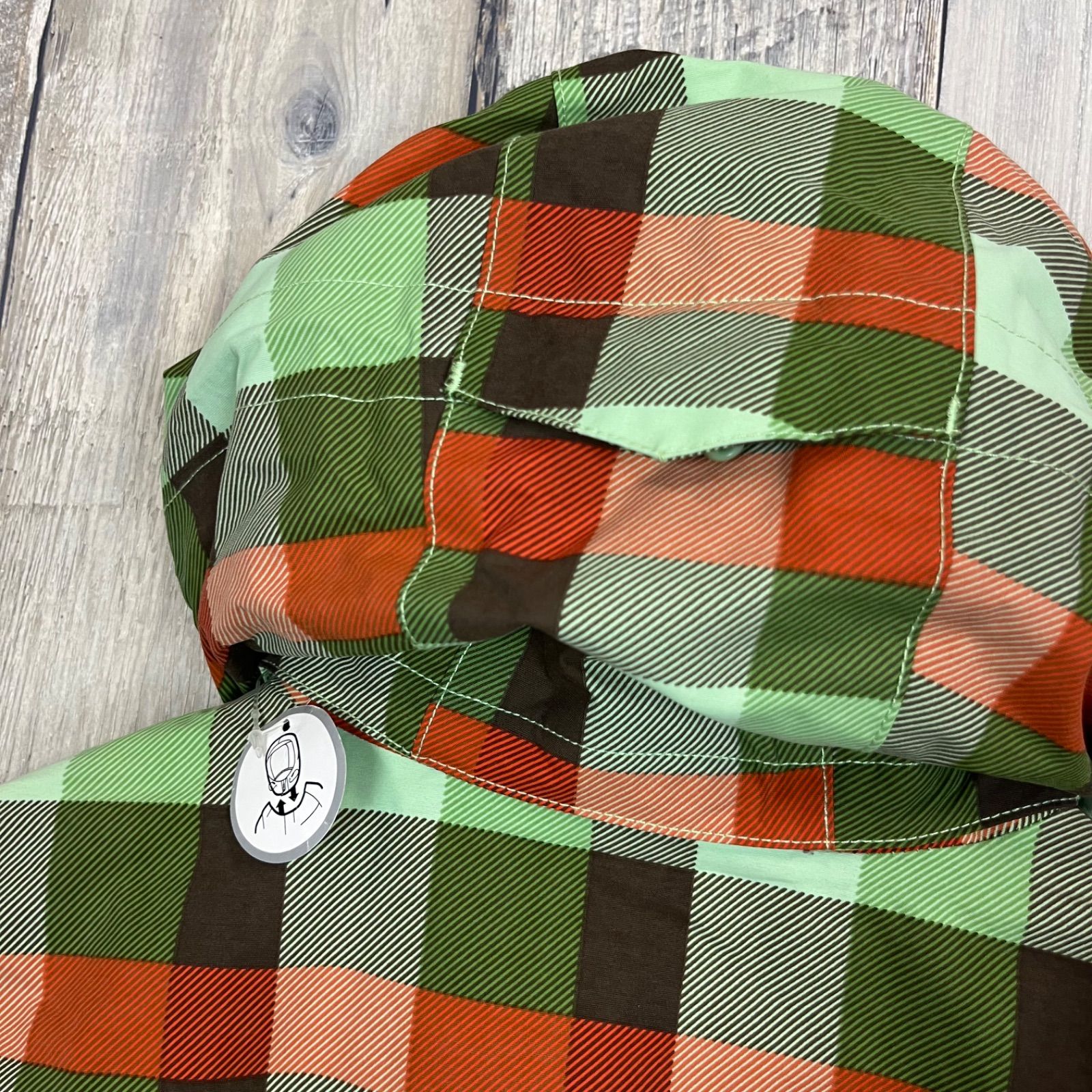 新品】BURTON バートン AVENUE JACKET 防寒 撥水 耐水 スノボ