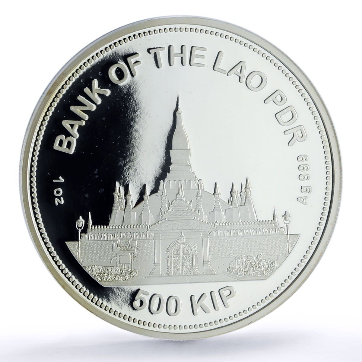 読み込んでいます - メルカリ