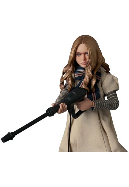 MAFEX M3GAN 【公式通販】