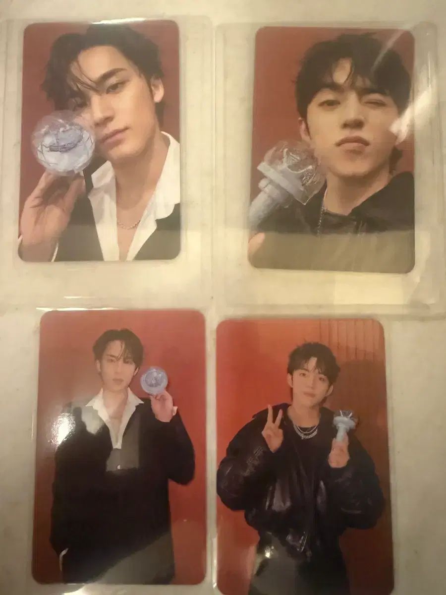 CXM 韓国 CARAT ZONE カラットゾーン - メルカリ