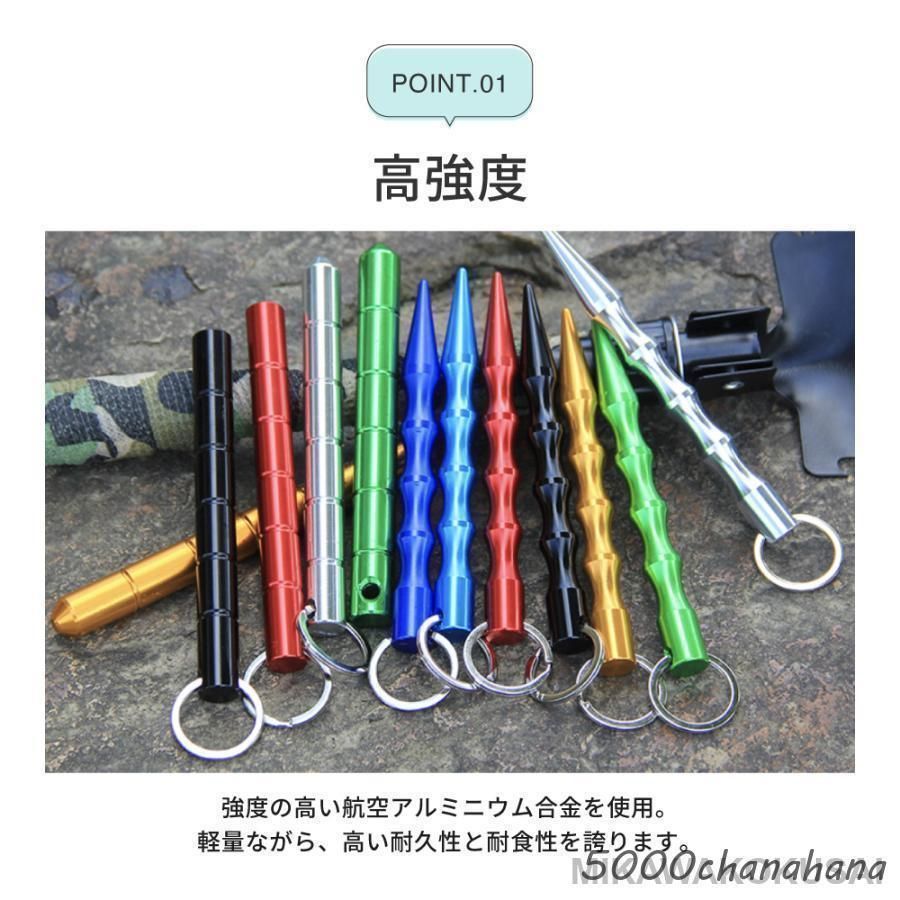 【送料無料】23エルフ 標準キャブ メッキワイパーパネル 交換タイプ いすゞ