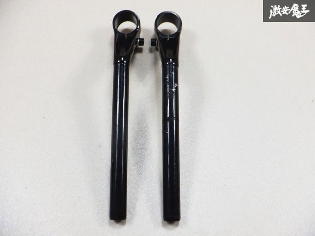 不具合なし!! 34.4Φ くの字 ハンドル セパハン お探しの方どうぞ HONDA