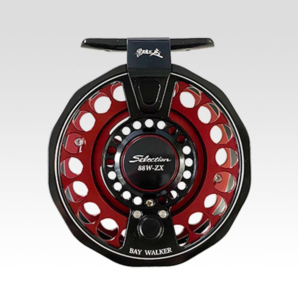 新品 黒鯛工房(Kurodaikoubou) 黒鯛師 THE ヘチ SELECTION (ヘチ