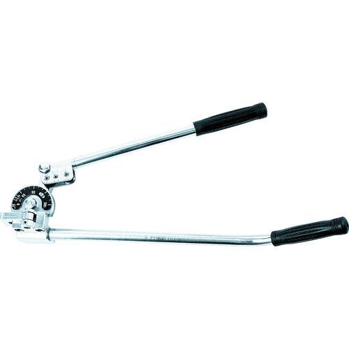 ＢＢＫ　ストロングチュ−ブベンダ−１０ｍｍ　ステンレス用