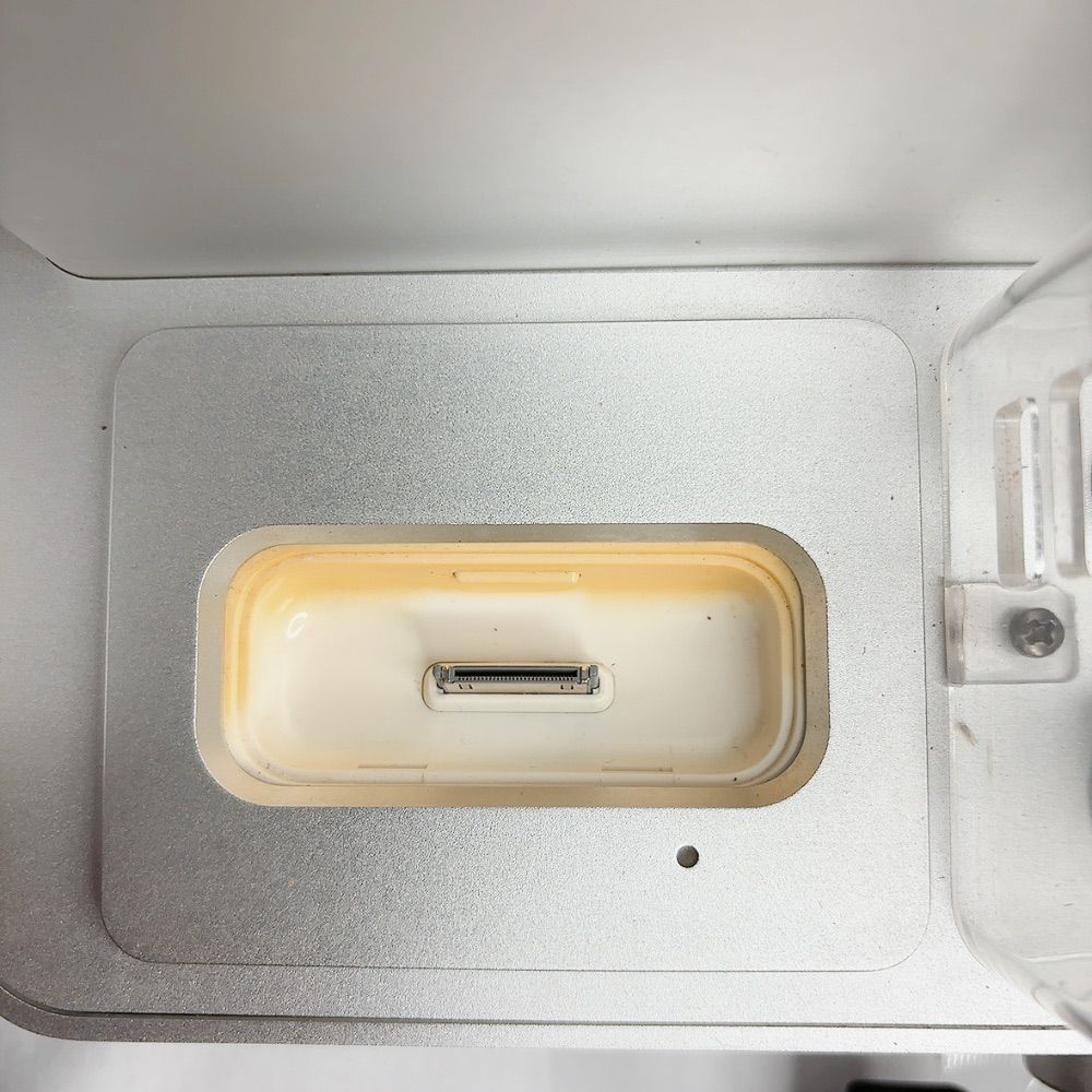 CAV VAZIO T-2 真空管アンプ スピーカーセット 真空管サウンド