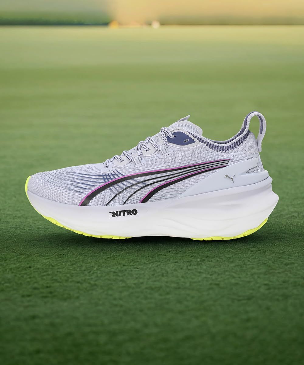 フォーエバーラン ニトロ 2 ウィメンズ_31047105_250 [25年春夏カラー