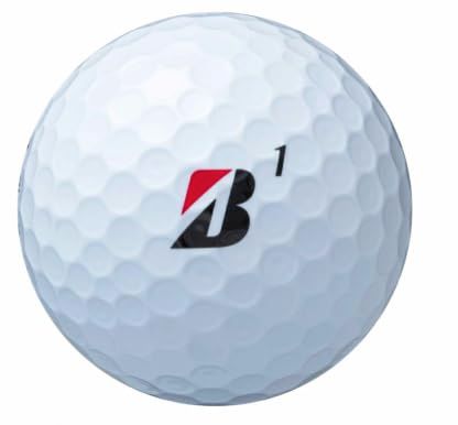 新品 ブリヂストン 2024 TOUR B XS ツアー B X S コーポレート 2ダース