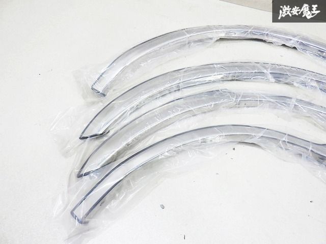 新品/激レア】FEDER TRIM フェンダートリム CE1 アコード ワゴン '94