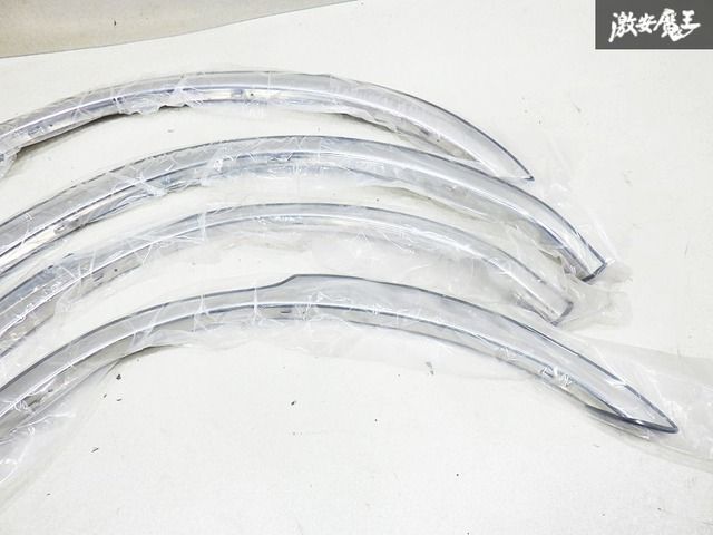 新品/激レア】FEDER TRIM フェンダートリム CE1 アコード ワゴン '94