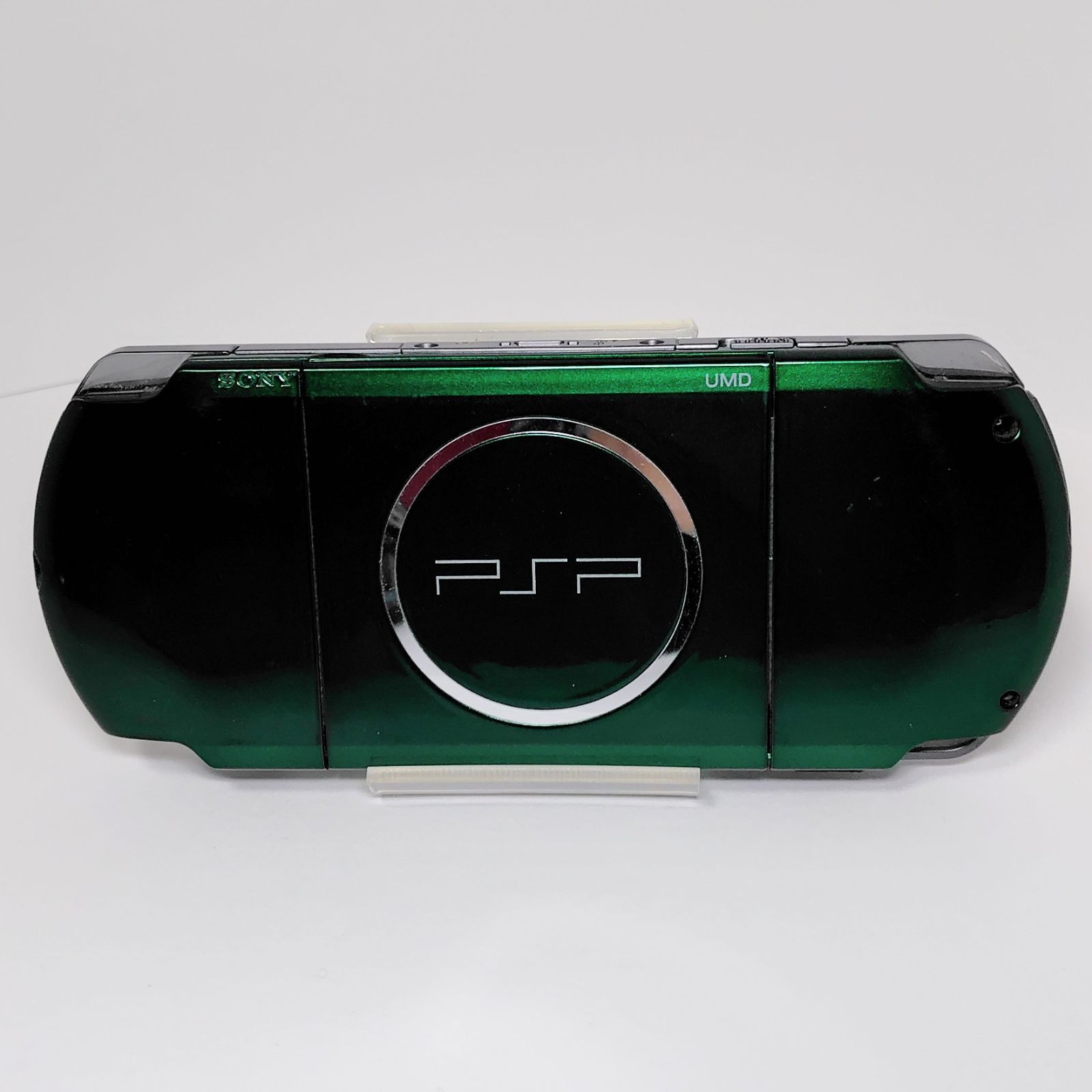 ジャンク品 SONY PSP-3000 ジャンク品 【公式通販】