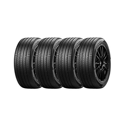 PIRELLI(ピレリ) サマー 195/65R15 POWERGY パワジー 91V タイヤのみ 