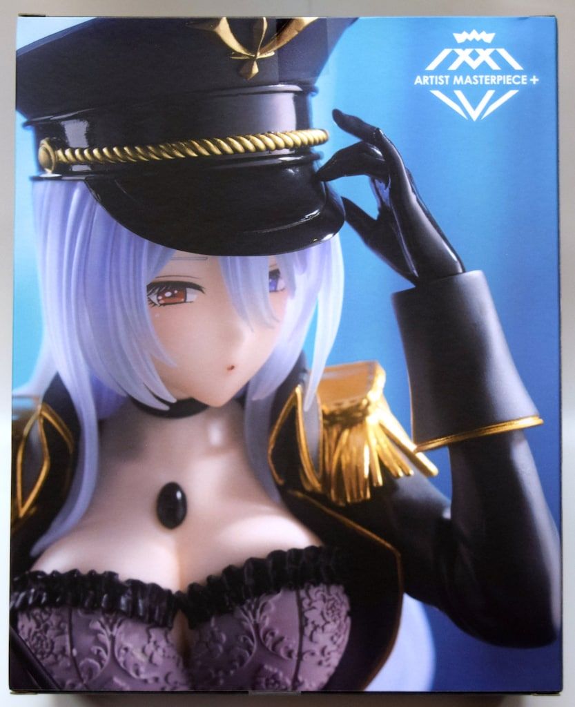 タイトー AMP+ フィギュア その着せ替え人形は恋をする 喜多川海夢