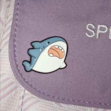 孫穎莎・王楚欽（莎頭）ピンバッジ／全26種セット／メタル徽章 孫穎莎・王楚欽（莎頭）ピンバッジ／全26種セット／メタル徽章