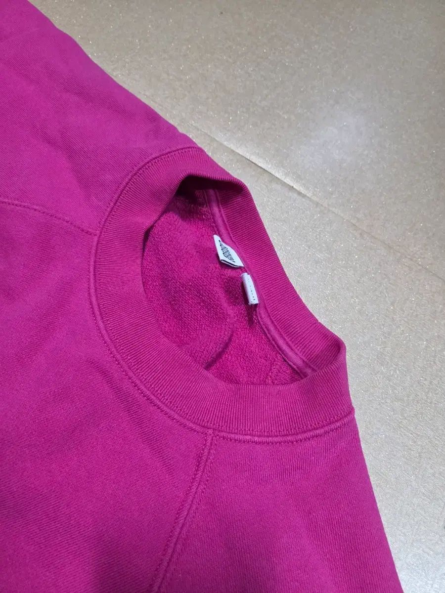 UNIQLO UNIQLO U スウェットTシャツ M グレー クルーネック スウェットTシャツ M - メルカリ