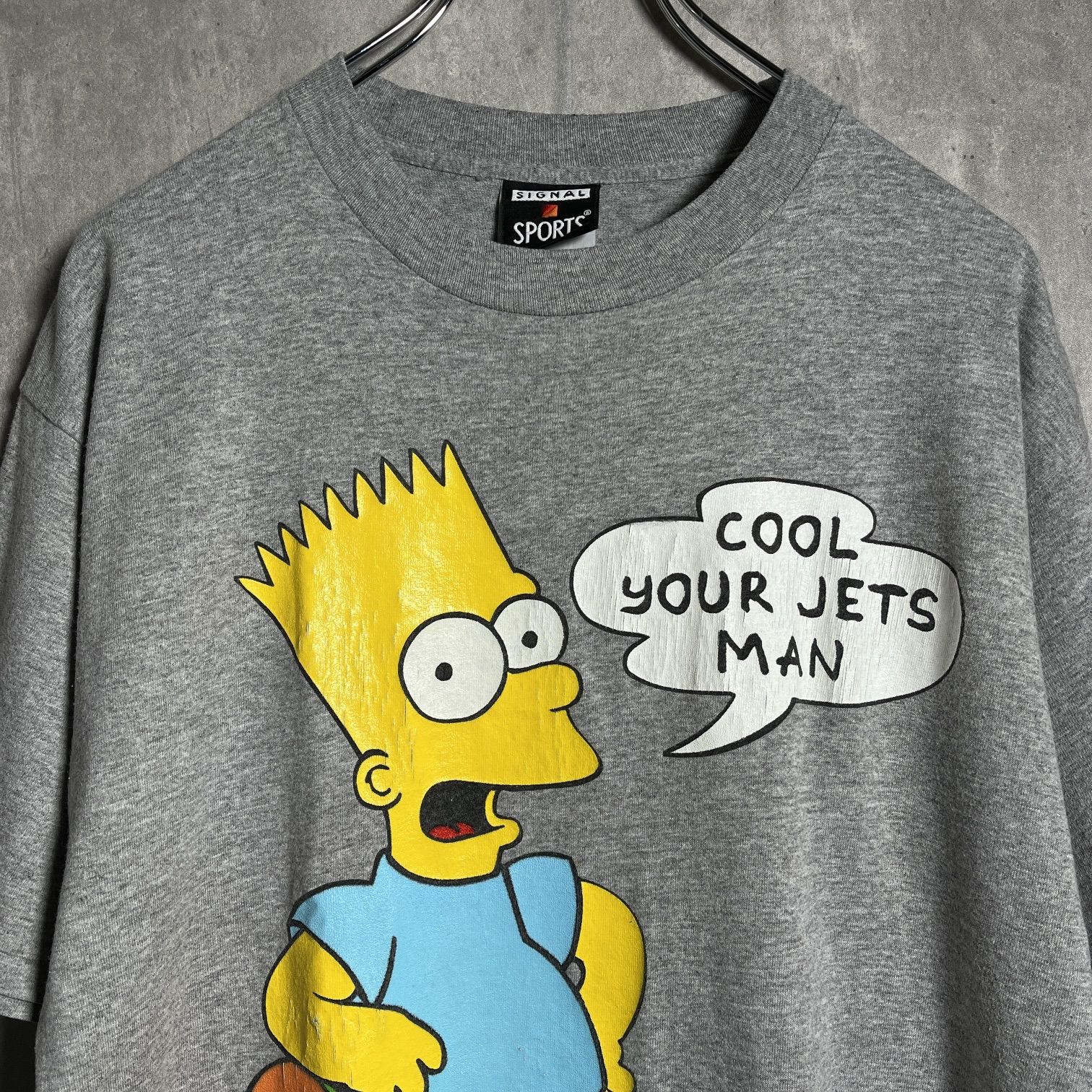 90