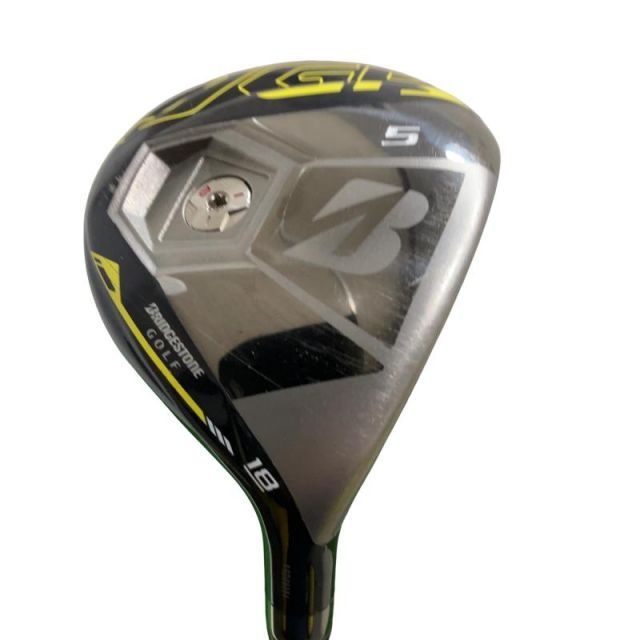SRIXON ZX 5Ⅱアイアンセット5 -P 大人気，セール 2022-23 Topps UEFA Club Competitions Soccer