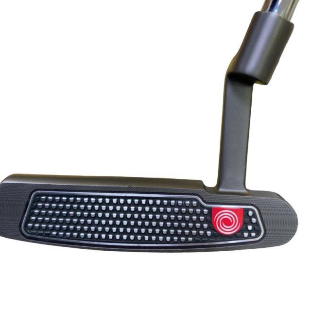 Odyssey ODYSSEY.オデッセイ O-Works Black Marxman S ゴルフ クラブ