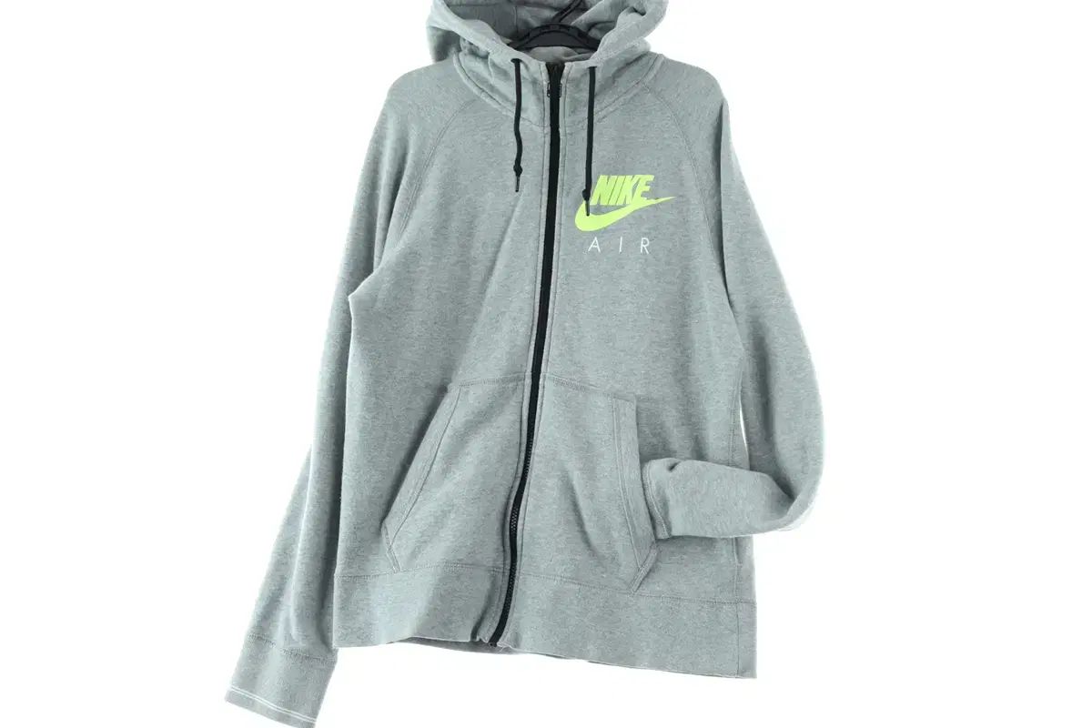 ナイキ 男性 テック フリース プルジップフーディージャケット (Nike 