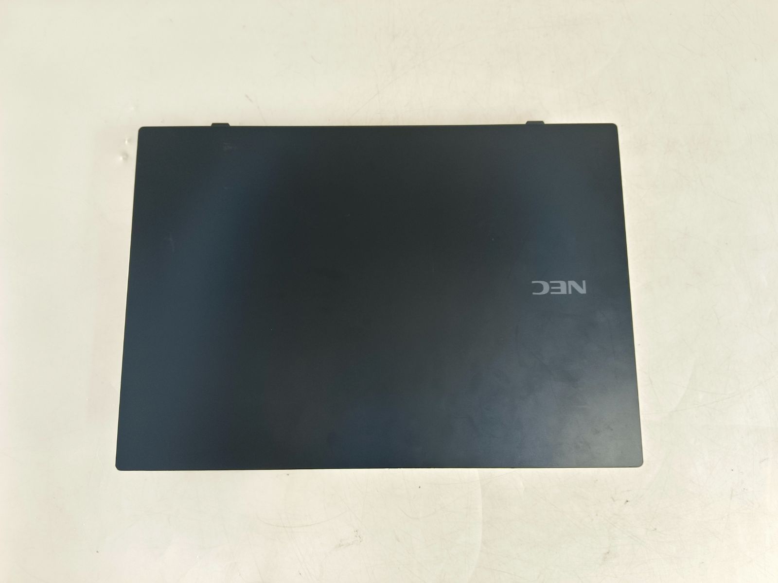 パーツ専用ジャンク品】NEC PC-VRT42FB6R3JA Core i5-1135G7