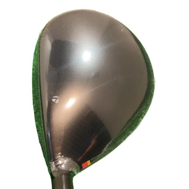 【中古】 テーラーメイド r7quad MINI DRIVER 11.5 ドライバー DR r7QMD Diamana SILVER TM55 (フレックスS) メンズ 男性用 右利き 右用 Aランク ゴルフクラブ テーラーメイド r7 クアッド ミニ ドライバーの通販 テレ東アトミック