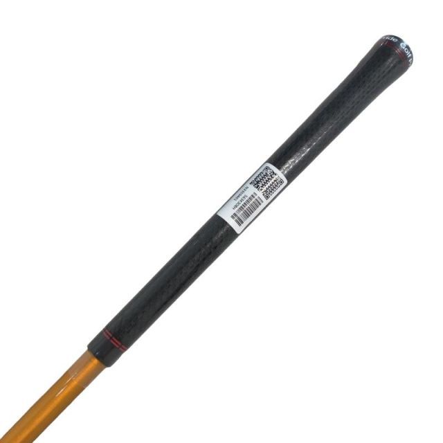 【中古】 テーラーメイド r7quad MINI DRIVER 11.5 ドライバー DR r7QMD Diamana SILVER TM55 (フレックスS) メンズ 男性用 右利き 右用 Aランク ゴルフクラブ テーラーメイド r7 クアッド ミニ ドライバーの通販 テレ東アトミック