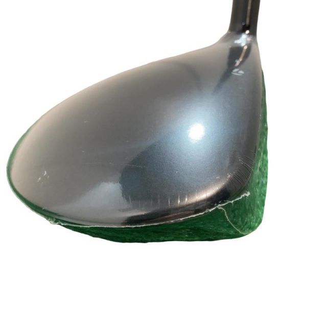【中古】 テーラーメイド r7quad MINI DRIVER 11.5 ドライバー DR r7QMD Diamana SILVER TM55 (フレックスS) メンズ 男性用 右利き 右用 Aランク ゴルフクラブ テーラーメイド r7 クアッド ミニ ドライバーの通販 テレ東アトミック