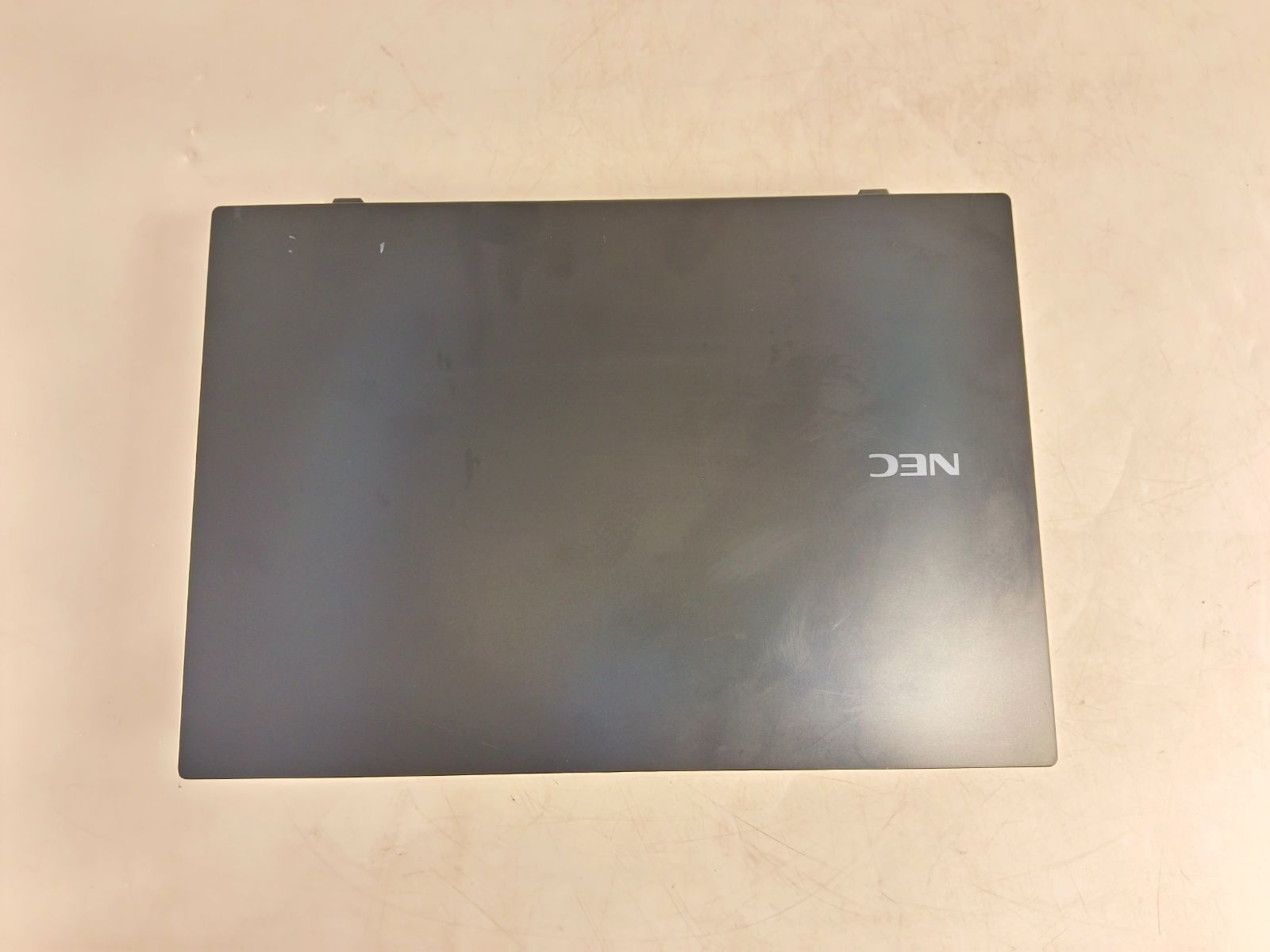 パーツ専用ジャンク品】NEC PC-VRT42FB8R22B Core i5-1135G7 N2860_556