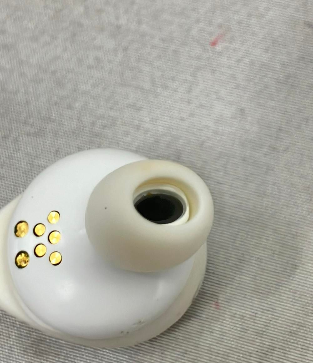 オリーブ イヤホン Olive Smart Ear（オリーブスマートイヤー