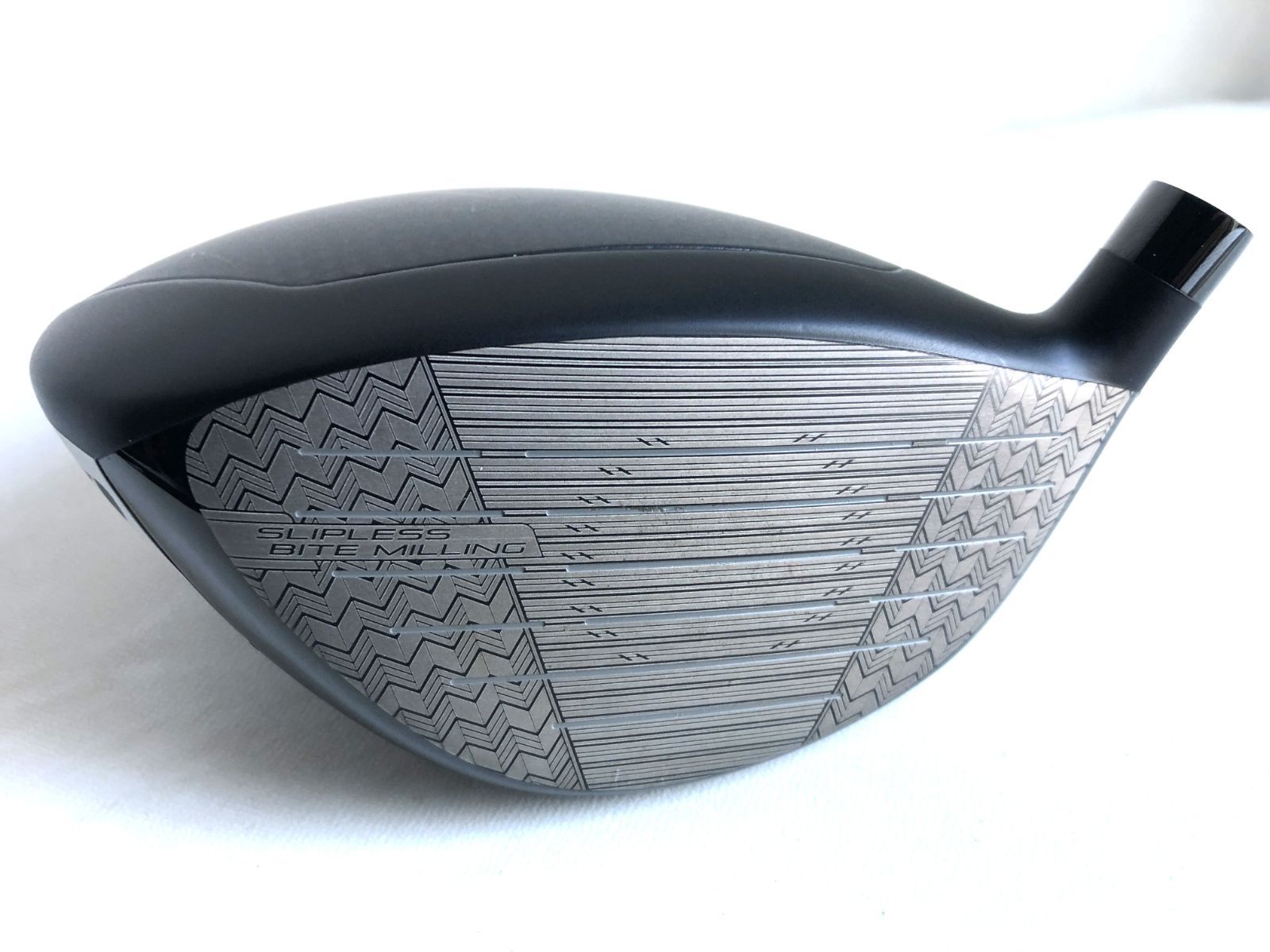 ① 美品 ブリヂストン Bリミテッド B-Limited BX1☆TOUR ツアー 9.0