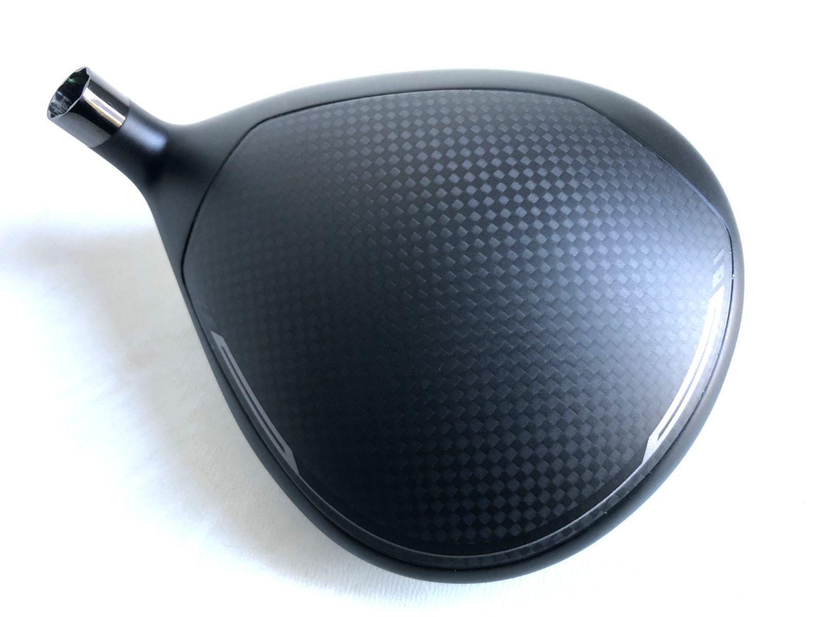 ① 美品 ブリヂストン Bリミテッド B-Limited BX1☆TOUR ツアー 9.0