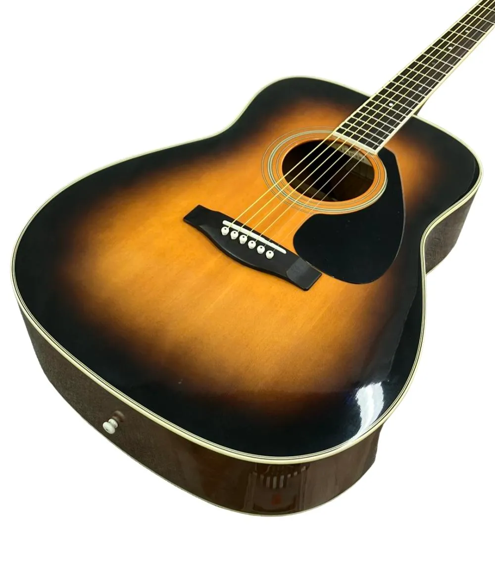 2026年最新】YAMAHA FG 423の人気アイテム - メルカリ