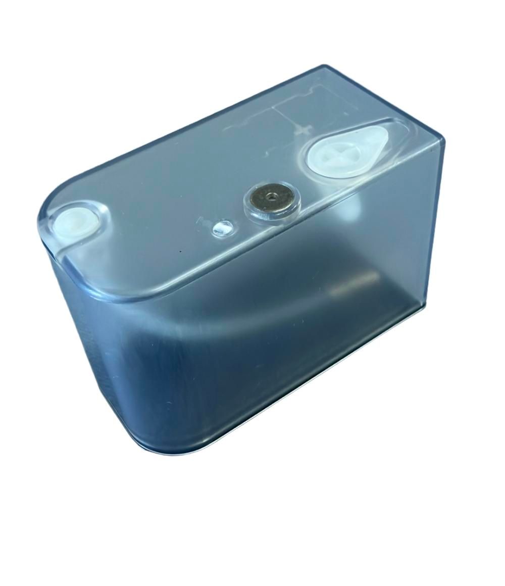 エスティロ 衣類クリーニング機 スチームイオンリフレッシャー ILS