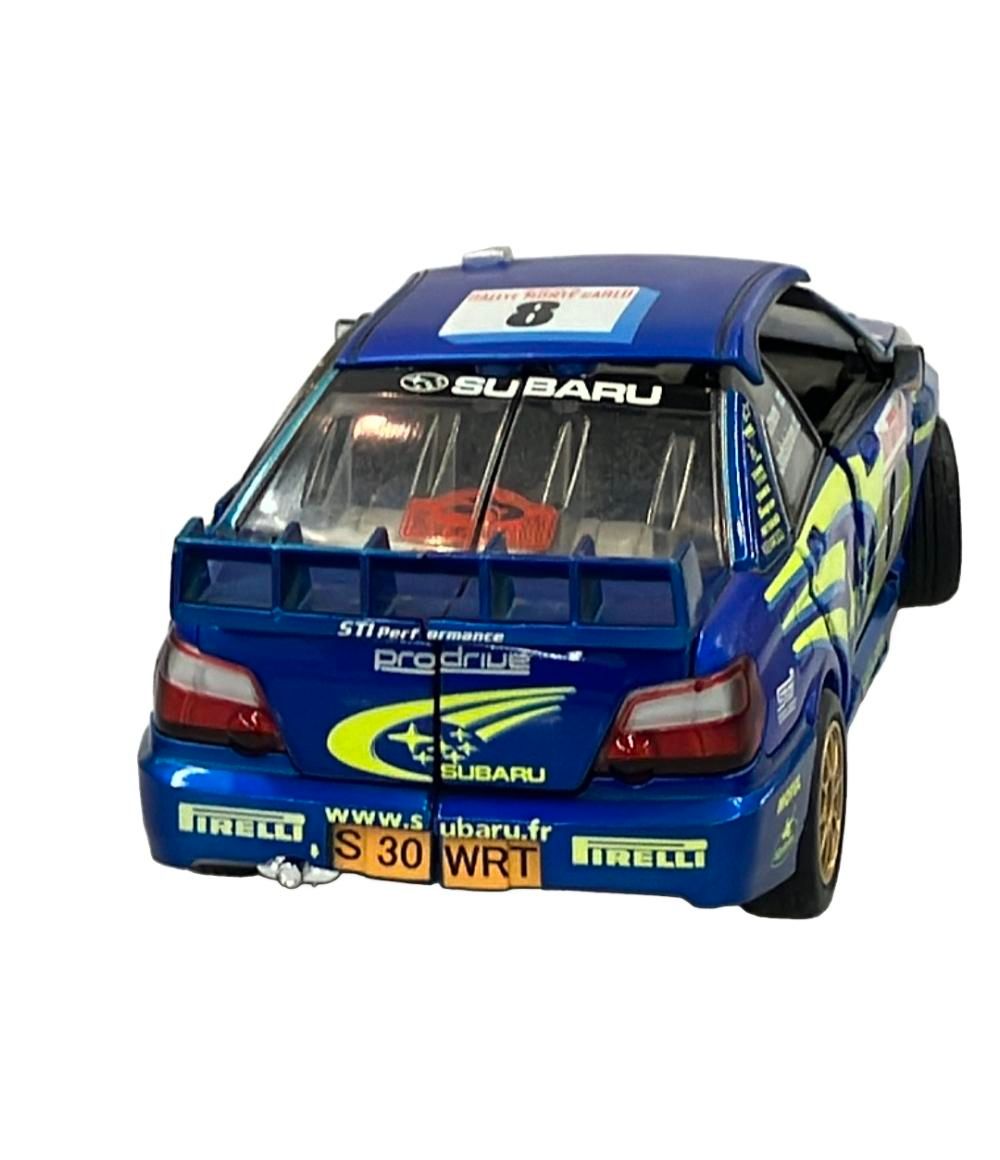 タカラ トランスフォーマー バイナルテック 1/24 BT01 スモーク